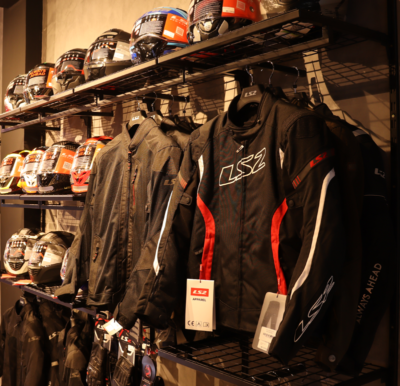 boutique-1