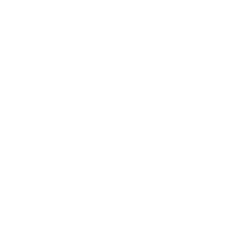 svg-bones svg-bones