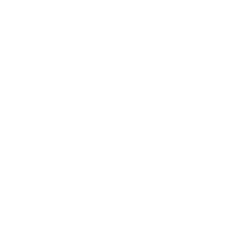 svg-botas svg-botas