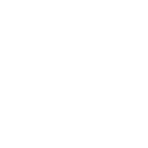 svg-capacete svg-capacete