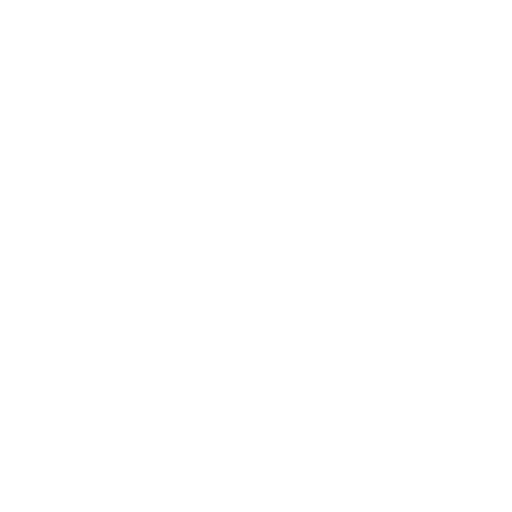 svg-especialista