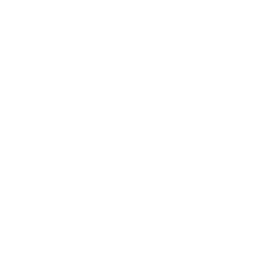 svg-ferramentas