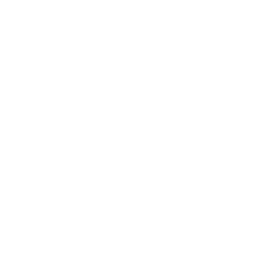 svg-garantia