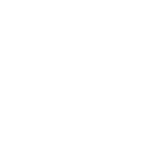 svg-jaqueta svg-jaqueta