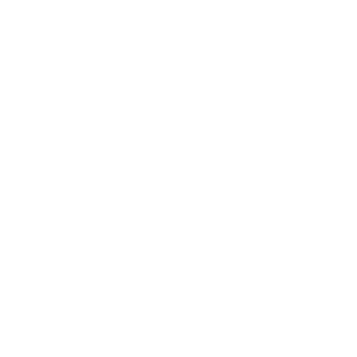svg-luva svg-luva