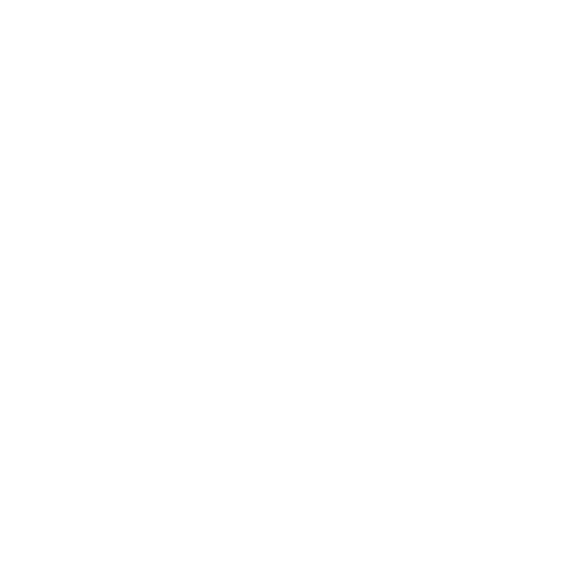 svg-premium