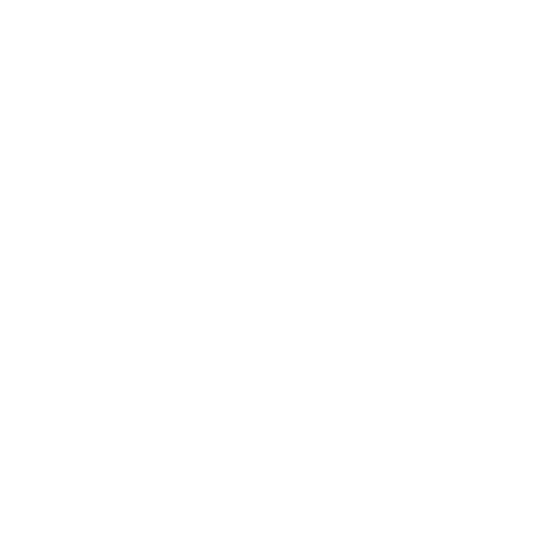 svg-souvenir svg-souvenir