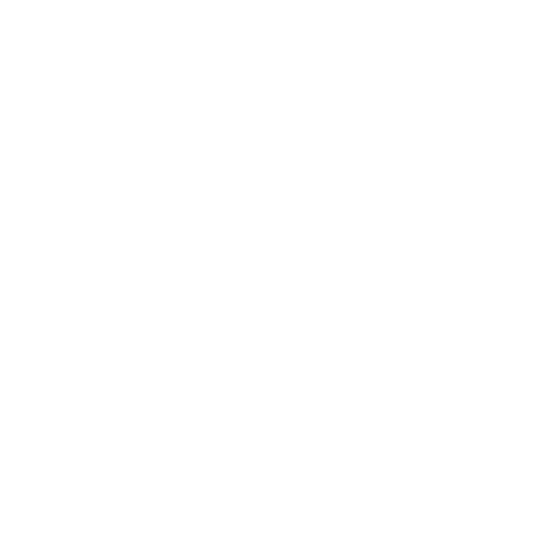 svg-tecnicos